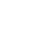 ok logo