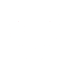 ok logo