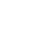 ok logo